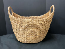  Basket