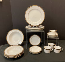  Faberge Fine China