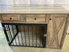 Dog House