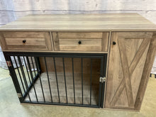  Dog House