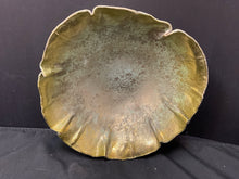  Decorative Bowl
