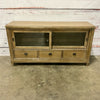 American Drew Console