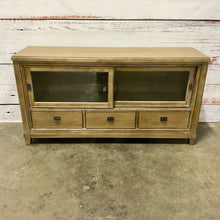  American Drew Console