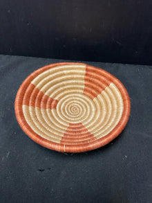  Decorative Bowl