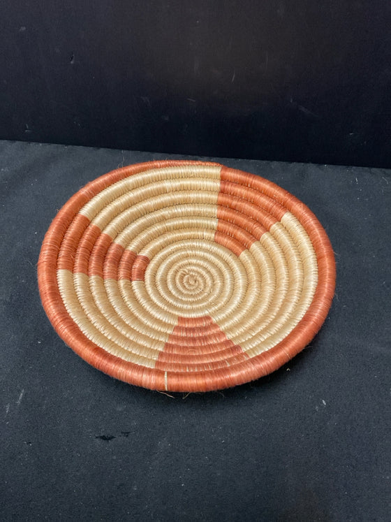 Decorative Bowl