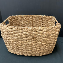  Basket