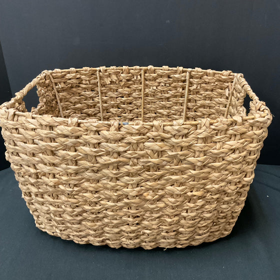 Basket