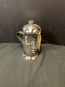  Coffee Pot