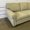 Smith Brothers Sofa
