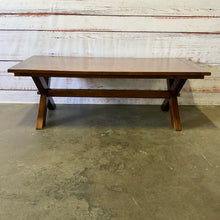  Pottery Barn Dining Table (no chairs)