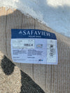 Safavieh Rug