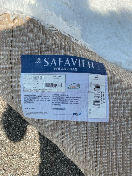 Safavieh Rug