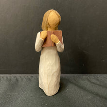  Willow Tree Statue/Figurine/Bust