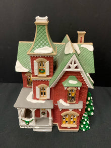  Dept. 56 Christmas