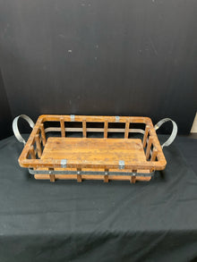  Pier 1 Tray