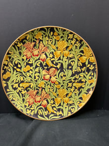 Decorative Plate