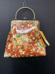  Patricia Nash Purse