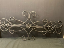  Metal Wall Art