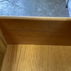 American of Martinsville Dresser