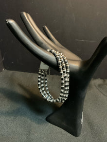  Silpada Bracelet