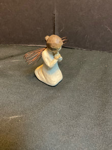  Willow Tree Statue/Figurine/Bust