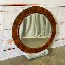  Stanley Framed Wall Mirror