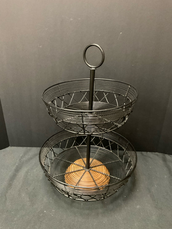 Basket