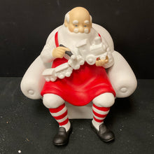  Dept. 56 Christmas
