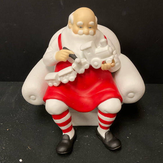 Dept. 56 Christmas