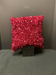  Nicole Miller Pillow