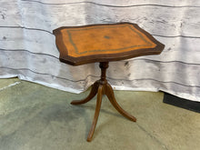  Accent Table