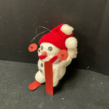  Dept. 56 Christmas