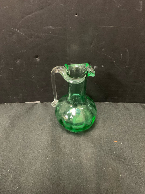 Pitcher