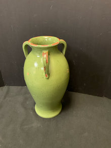  Urn