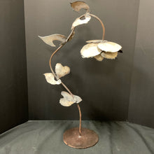  Sculpture