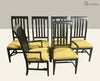 Dining Chair Set