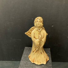  Louisville Pottery Christmas