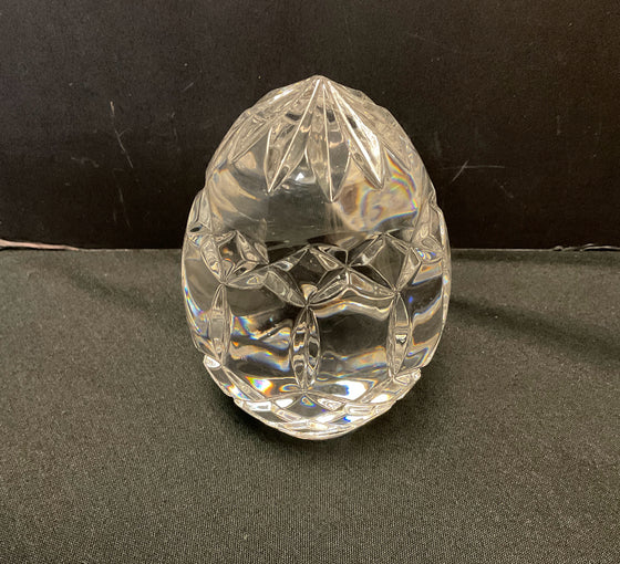 Paperweight