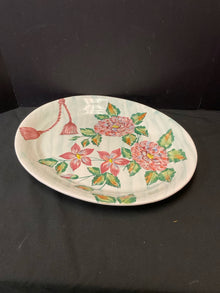  Plate/Platter