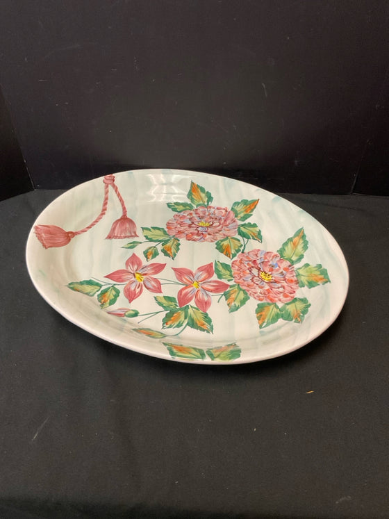 Plate/Platter