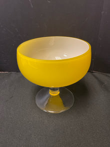  Decorative Bowl