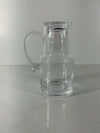 Pitcher