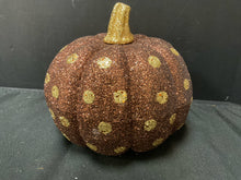  Fall Decor