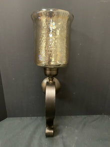  Wall Sconce