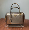 Prada Handbag