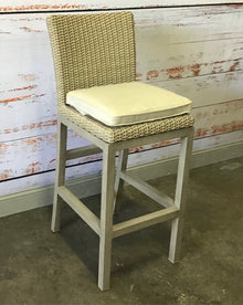  Summer Classics Patio Chair