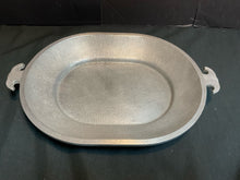  Cookware