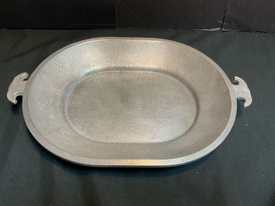 Cookware
