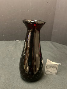  Art Glass