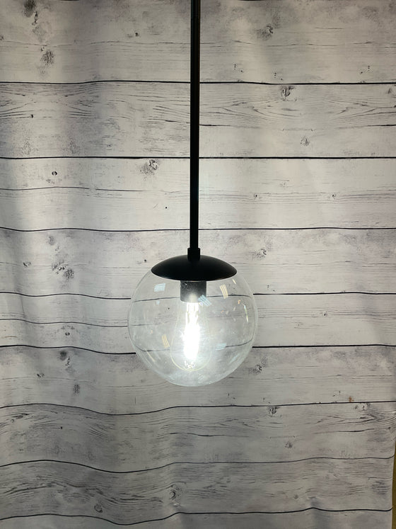 Pendant Light